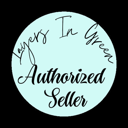 Cute frog "piggy" bank