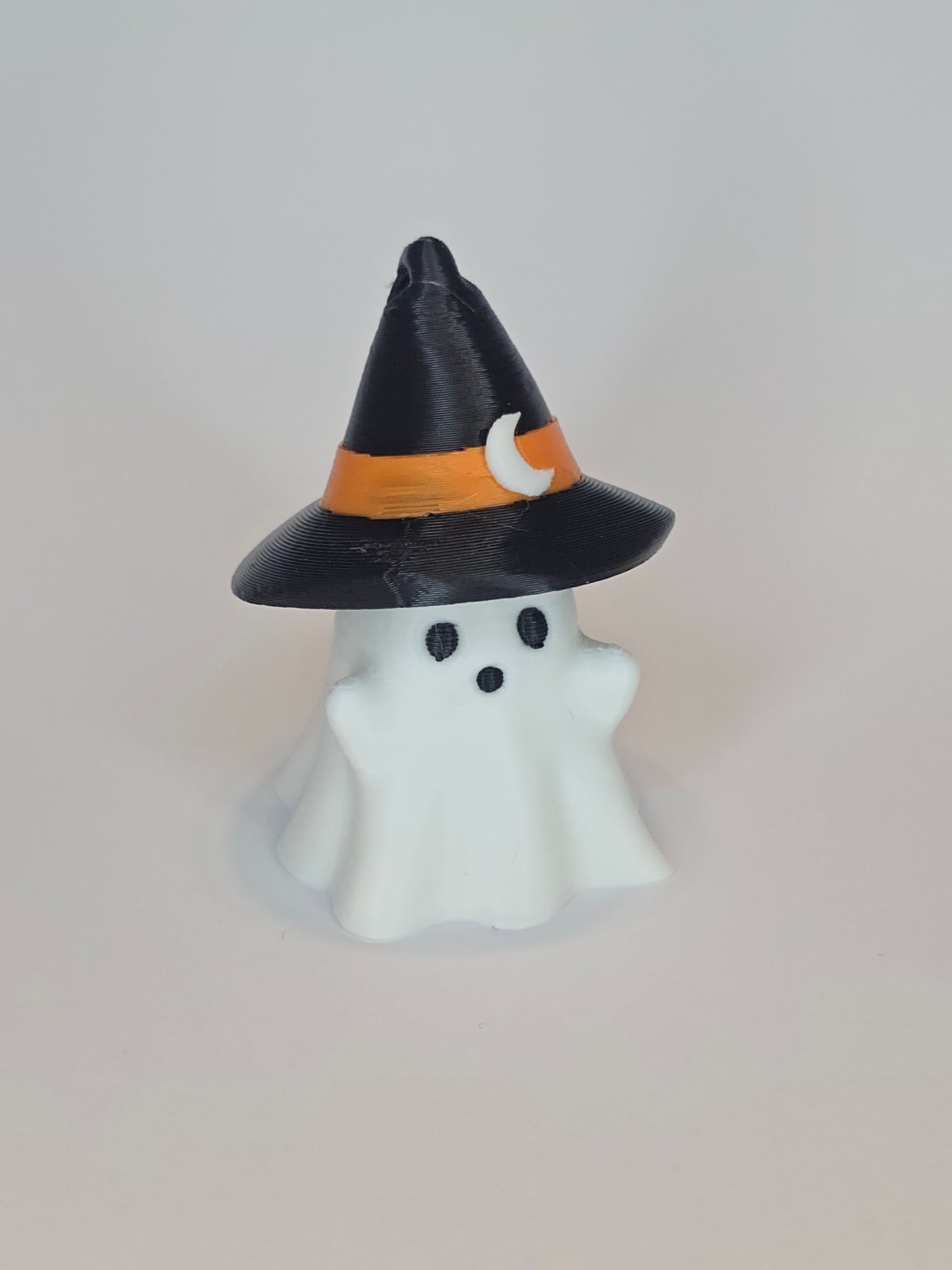 Halloween Fidget Clickers