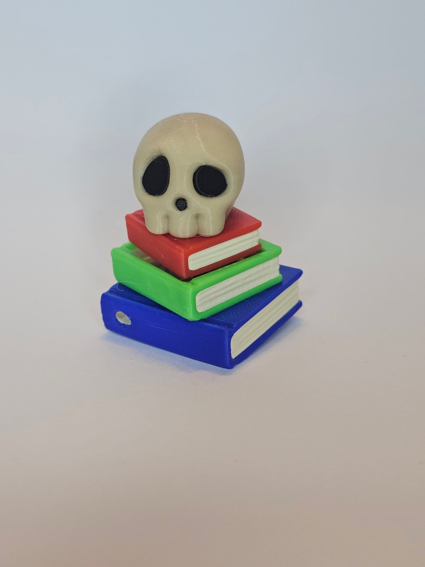 Halloween Fidget Clickers