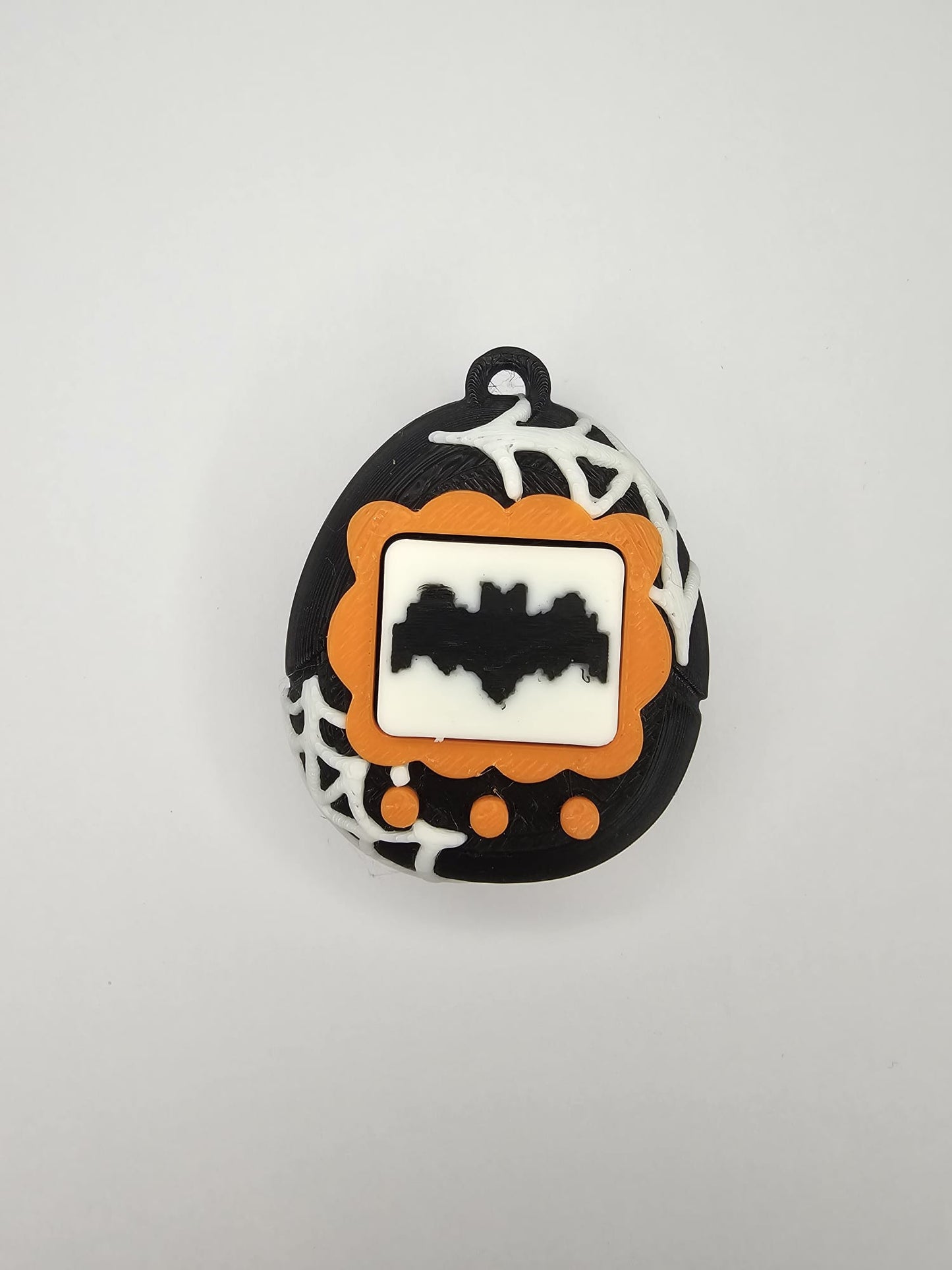 Halloween Fidget Clickers